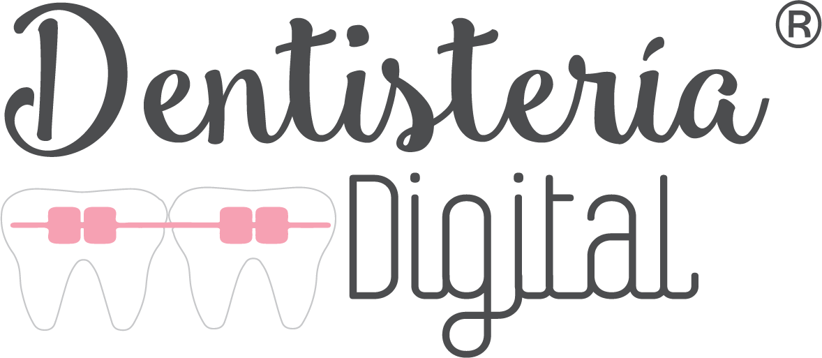 Dentistería Digital®