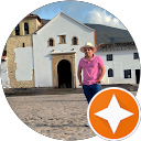 Nelson Garcia profile picture