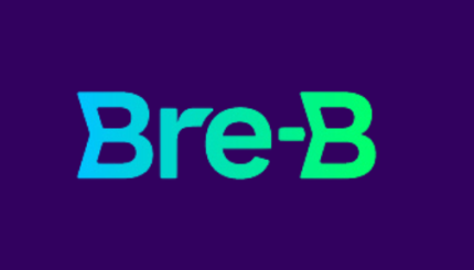Pagos por Bre-B