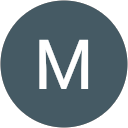 Manuela Guzmán R profile picture