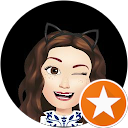 CAROLINA ESPINOSA profile picture