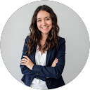 Fernanda Espejo profile picture