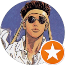 Edgar E. Trejos Alvarez profile picture